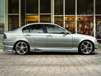 Click image for larger version

Name:	bmwE46_tarchon_03.jpg
Views:	60
Size:	116.8 KB
ID:	1591937