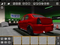 Click image for larger version

Name:	StreetLegal_Redline 2012-07-04 12-21-18-17.png
Views:	25
Size:	548.4 KB
ID:	2485988