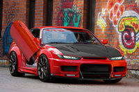 Click image for larger version

Name:	nissan 200sx copy.jpg
Views:	54
Size:	1.28 MB
ID:	2553356
