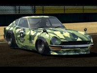 Click image for larger version

Name:	StreetLegal_Redline 2012-07-10 13-59-02-55.png
Views:	31
Size:	1.22 MB
ID:	2492346