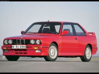 Click image for larger version

Name:	BMW-M3_1987_1600x1200_wallpaper_04.jpg
Views:	34
Size:	133.8 KB
ID:	326399
