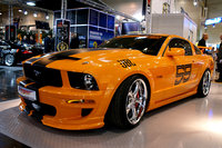 Click image for larger version

Name:	GeigerCars-Ford-Mustang-Essen-4-big.jpg
Views:	278
Size:	183.3 KB
ID:	186500