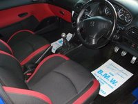 Click image for larger version

Name:	used-peugeot-206-sport-interior.jpg
Views:	172
Size:	22.1 KB
ID:	1861497