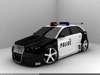 Click image for larger version

Name:	police_front2_305.jpg
Views:	216
Size:	39.5 KB
ID:	50892