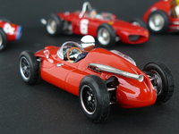 Click image for larger version

Name:	Quartzo Ferrari GP 026.JPG
Views:	6
Size:	1.42 MB
ID:	3148412