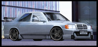 Click image for larger version

Name:	autowp.ru_mercedes-benz_190d_3.jpg
Views:	460
Size:	547.9 KB
ID:	816507