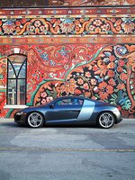 Click image for larger version

Name:	2008 Audi R8 3.jpg
Views:	194
Size:	445.1 KB
ID:	669731