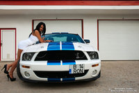 Click image for larger version

Name:	Shelby GT500 & Roxana Ionescu www.AmericanMuscleCars.Ro (14).jpg
Views:	54
Size:	366.0 KB
ID:	1665775