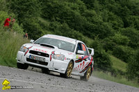 Click image for larger version

Name:	tg muresc rally 2010 (401)foto-Gabi Tomescu -Rliul Tg Mures.jpg
Views:	66
Size:	801.3 KB
ID:	1508602