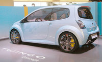 Click image for larger version

Name:	Renault Twingo03.jpg
Views:	99
Size:	56.0 KB
ID:	158440