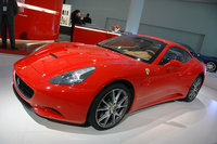 Click image for larger version

Name:	ferraricalla_01.jpg
Views:	307
Size:	235.4 KB
ID:	707056