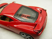 Click image for larger version

Name:	Ferrari 458 Italia - EAGLEMOSS COLLECTION 1-43 6.JPG
Views:	13
Size:	1.23 MB
ID:	2773366
