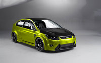 Click image for larger version

Name:	309_Ford_Focus_RS1.jpg
Views:	102
Size:	453.5 KB
ID:	1615725