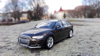 Click image for larger version

Name:	Audi A6 C7 allroad quattro 2014 - iSCALE 1-43 7.jpg
Views:	10
Size:	2.57 MB
ID:	3178227