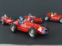 Click image for larger version

Name:	Quartzo Ferrari GP 004.JPG
Views:	6
Size:	1.44 MB
ID:	3148390