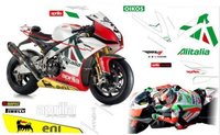 Click image for larger version

Name:	kit_aprilia_2010_4d9d85ab7dbc4.jpg
Views:	51
Size:	63.1 KB
ID:	2013200