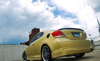 Click image for larger version

Name:	gold_scion_tc_51.jpg
Views:	101
Size:	139.0 KB
ID:	1084448