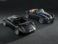 Click image for larger version

Name:	Wiesmann-Roadster_2006_800x600_wallpaper_09.jpg
Views:	38
Size:	93.0 KB
ID:	2154171