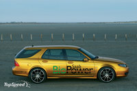 Click image for larger version

Name:	saab-biopower-goes-r-20w.jpg
Views:	151
Size:	204.6 KB
ID:	1297189