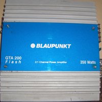 Click image for larger version

Name:	Blaupunkt GTA200 (1).JPG
Views:	55
Size:	796.0 KB
ID:	2572384