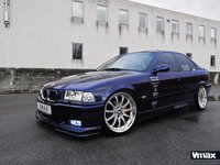 Click image for larger version

Name:	BMW E36-2.jpg
Views:	83
Size:	143.1 KB
ID:	1312612