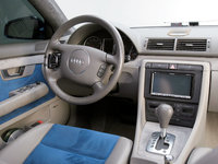 Click image for larger version

Name:	eurp_0804_06_z+2004_audi_a4+console.jpg
Views:	1230
Size:	56.3 KB
ID:	543884