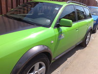 Click image for larger version

Name:	allroad verde.jpg
Views:	111
Size:	557.8 KB
ID:	1284057