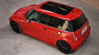 Click image for larger version

Name:	prior-design-mini-cooper-s-11.jpg
Views:	185
Size:	361.1 KB
ID:	1028812