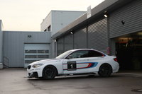 Click image for larger version

Name:	BMW-M235i-racing-car-las-vegas-08.jpg
Views:	30
Size:	535.7 KB
ID:	3055550