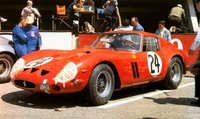 Click image for larger version

Name:	LeMans63_Moity-Teissedre-Bienvenu_24-heures-du-Mans_Page12.jpg
Views:	25
Size:	34.8 KB
ID:	2317575