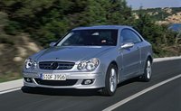 Click image for larger version

Name:	06042007mercedesbenzclkxh6.jpg
Views:	90
Size:	73.8 KB
ID:	282302