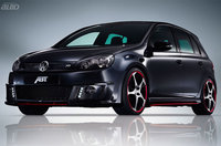 Click image for larger version

Name:	vw-golf-6-gti-tuning-1m.jpg
Views:	72
Size:	66.6 KB
ID:	2553974