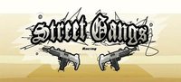 Click image for larger version

Name:	gangsta-title.jpg
Views:	53
Size:	43.2 KB
ID:	1936257