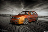 Click image for larger version

Name:	VW_Golf_3_GTI_by_cipriany.jpg
Views:	273
Size:	522.6 KB
ID:	1736257