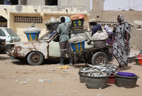 Click image for larger version

Name:	Mauritania2.jpg
Views:	304
Size:	411.3 KB
ID:	2558612