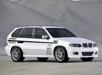 Click image for larger version

Name:	bmw-x5_copy_155.jpg
Views:	174
Size:	945.8 KB
ID:	58302