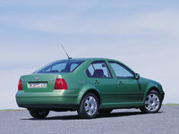 Click image for larger version

Name:	Volkswagen-Bora_1998_1600x1200_wallpaper_08.jpg
Views:	67
Size:	337.8 KB
ID:	1327059