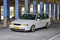 Click image for larger version

Name:	passat4.jpg
Views:	36
Size:	51.9 KB
ID:	2285362