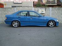 Click image for larger version

Name:	BMW-320-24-V-5-235926.jpg
Views:	690
Size:	166.6 KB
ID:	731555