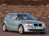 Click image for larger version

Name:	BMW-1-Series_3-door_2008_1600x1200_wallpaper_07.jpg
Views:	32
Size:	541.2 KB
ID:	1228530
