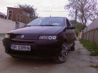 Click image for larger version

Name:	fiat punto mrs angel ayes.jpg
Views:	150
Size:	339.8 KB
ID:	838945