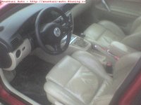 Click image for larger version

Name:	Volkswagen-Passat-1.jpg
Views:	343
Size:	128.3 KB
ID:	1679019