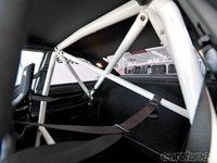 Click image for larger version

Name:	eurp_0912_08_o+1996_bmw_m3_gtr_replica+crossbars.jpg
Views:	61
Size:	54.7 KB
ID:	1636933