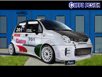 Click image for larger version

Name:	daewoo matiz.jpg
Views:	106
Size:	499.3 KB
ID:	543198