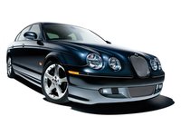 Click image for larger version

Name:	2008-Jaguar-S-Type-Studio-Front-Angle-Black-1280x960_medium.jpg
Views:	37
Size:	76.5 KB
ID:	340194