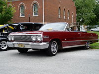 Click image for larger version

Name:	1963 Chevrolet Impala Convertible-a.jpg
Views:	160
Size:	539.1 KB
ID:	1000718