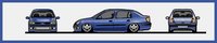 Click image for larger version

Name:	2002 Renault Clio Symbol EXTREME TUNING.png
Views:	48
Size:	31.1 KB
ID:	2509196