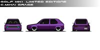 Click image for larger version

Name:	GOLF MK1.png
Views:	78
Size:	9.9 KB
ID:	1321120