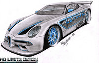 Click image for larger version

Name:	alfa romeo 8c le mans.jpg
Views:	213
Size:	477.7 KB
ID:	1139428