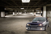 Click image for larger version

Name:	deserted_parking_garage_IMG_7375-712834.jpg
Views:	72
Size:	488.9 KB
ID:	1356879